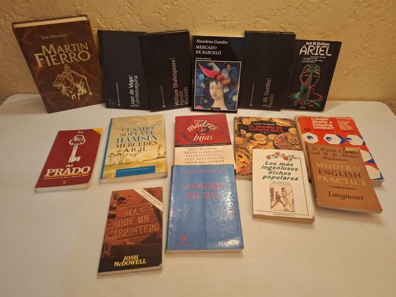 Item 870060 - Image 3