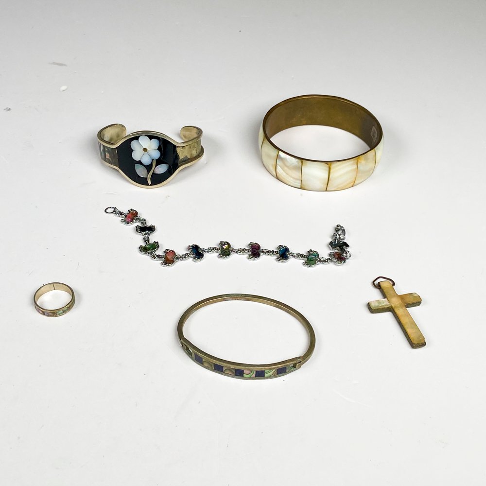 Item 496503 - Image 0