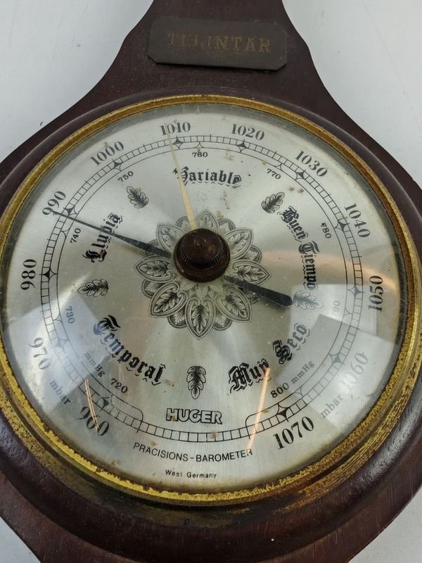 Item 838897 - Image 3