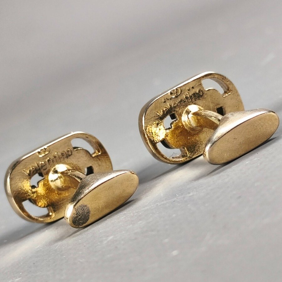 Item 16332 - Image 7