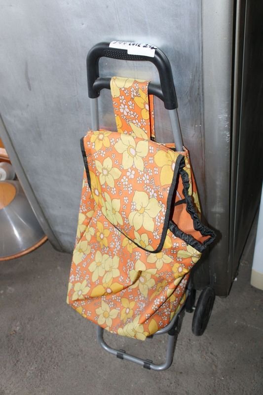 Item 856146 - Image 0