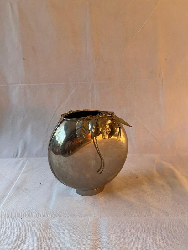 Item 875554 - Image 2