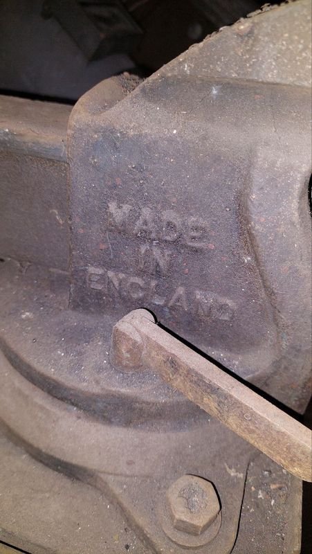 Item 758366 - Image 5