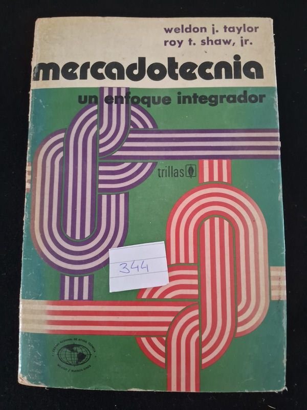 Item 868043 - Image 0