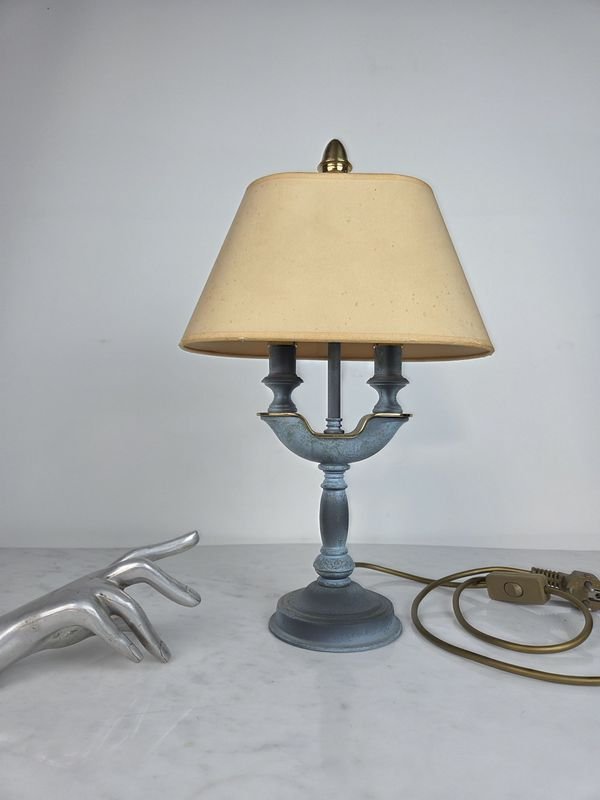 Item 923111 - Image 0