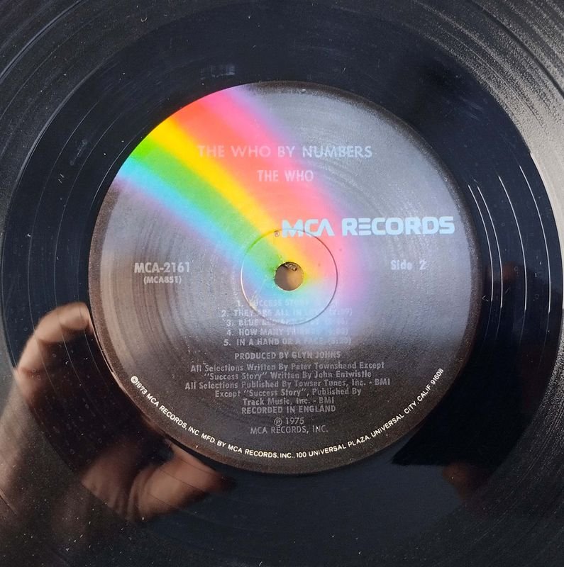 Item 872601 - Image 5