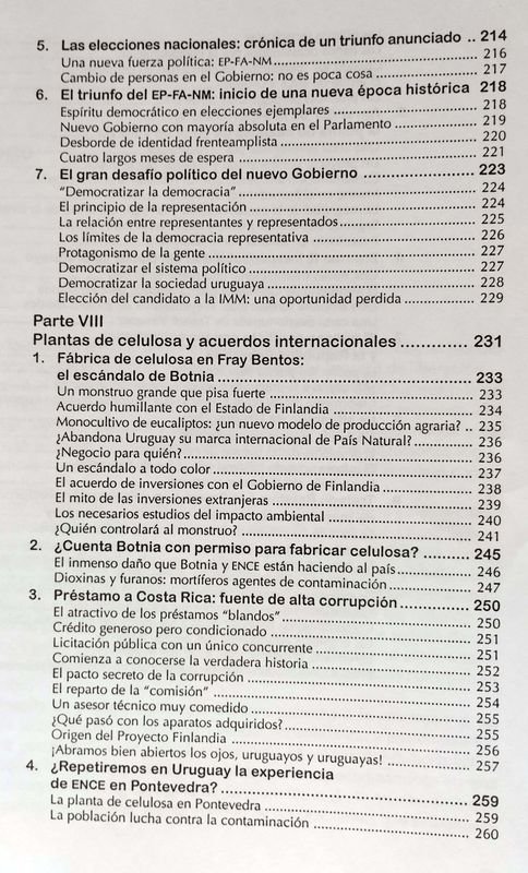 Item 887623 - Image 5