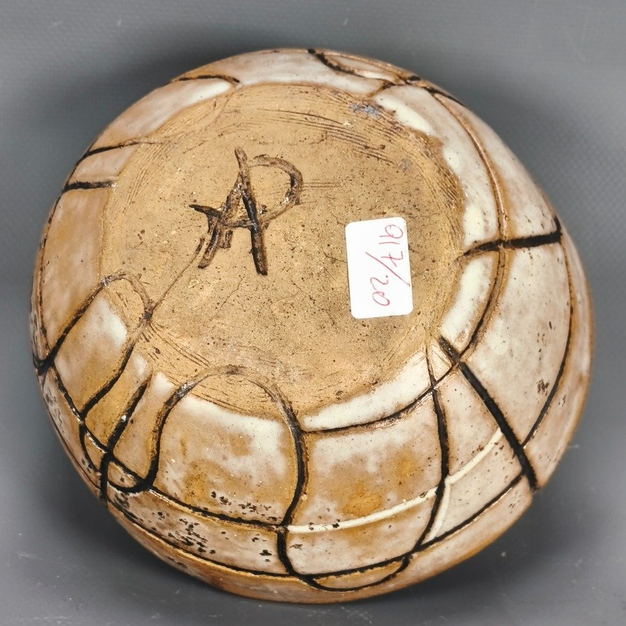 Item 18727 - Image 5