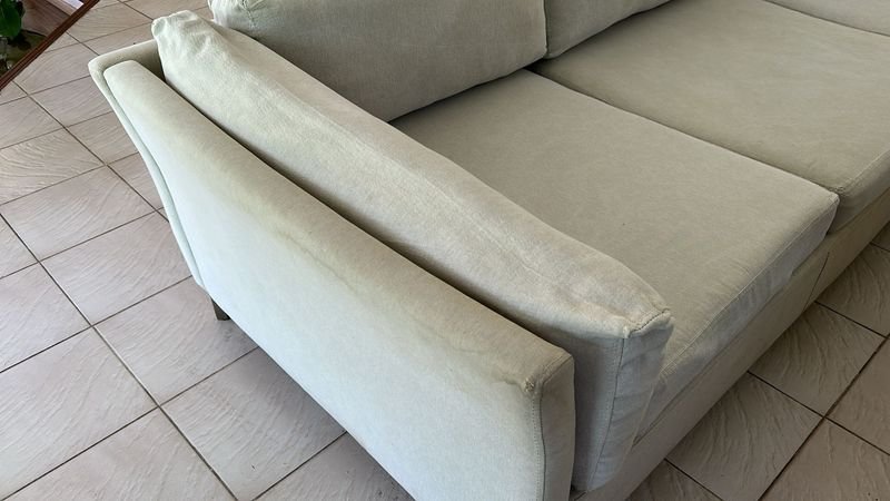 Item 872034 - Image 2