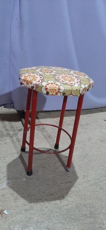 Item 891684 - Image 0