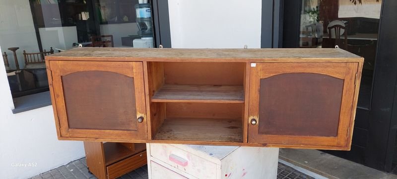 Item 863349 - Image 0