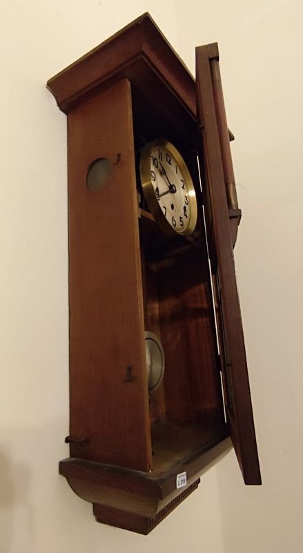 Item 880111 - Image 7