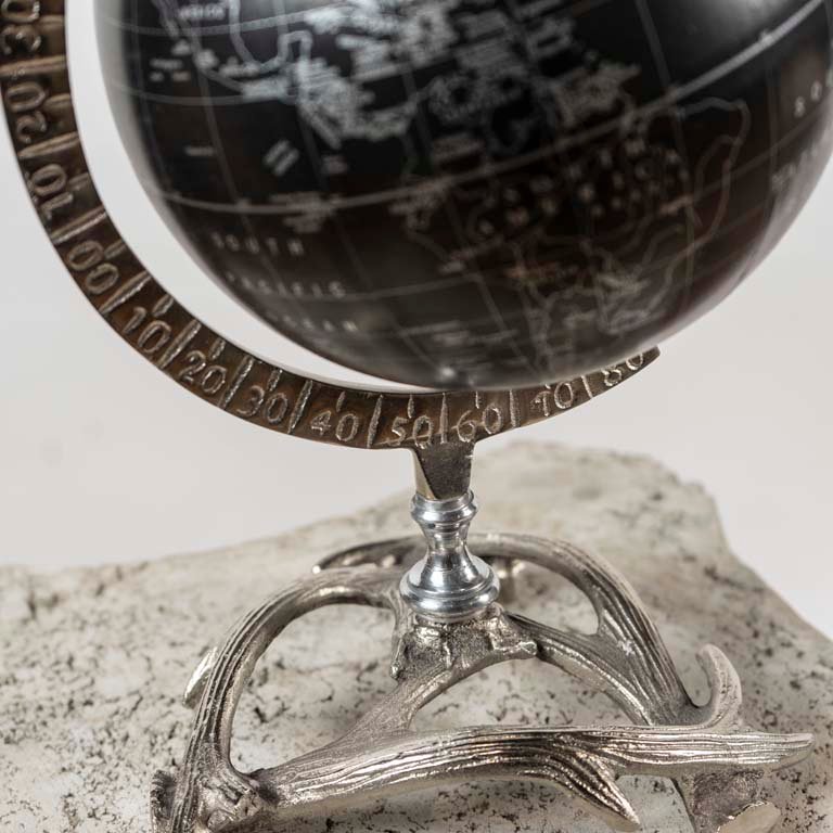 Item 2097390 - Image 1