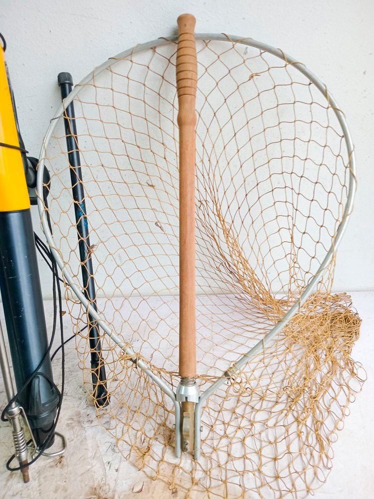 Item 501149 - Image 1