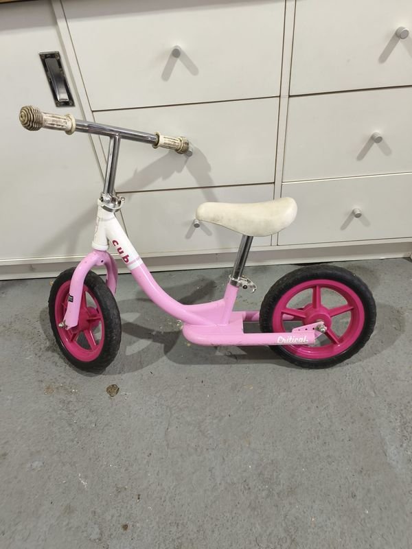 Item 887417 - Image 2