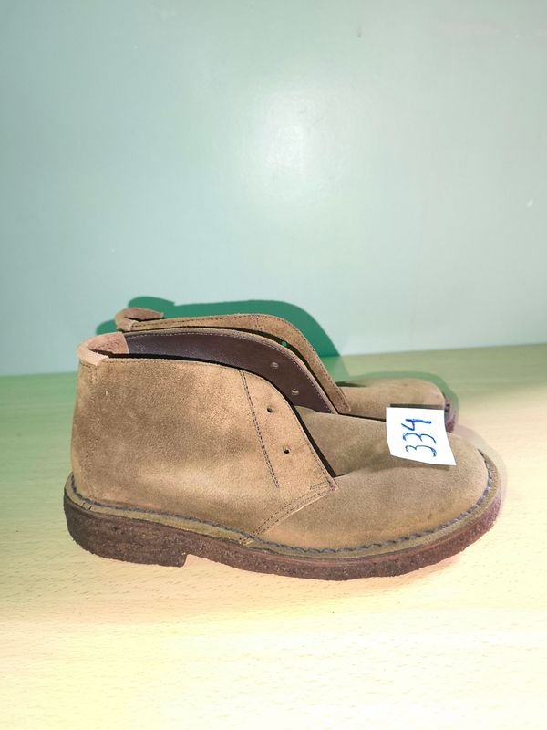 Item 846924 - Image 1