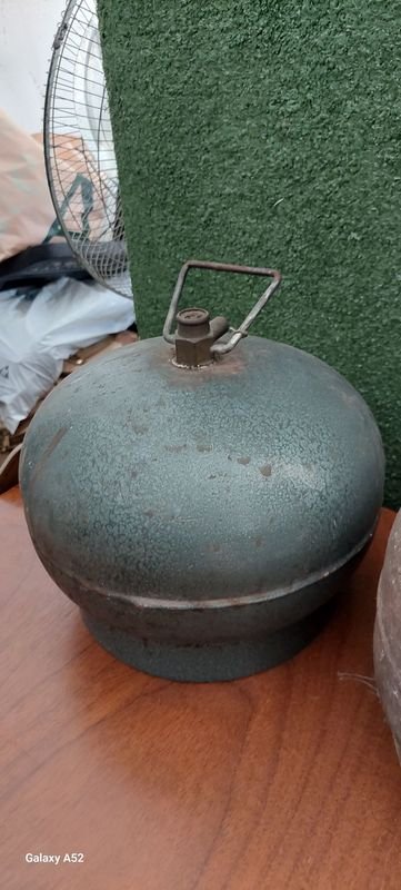 Item 900823 - Image 2