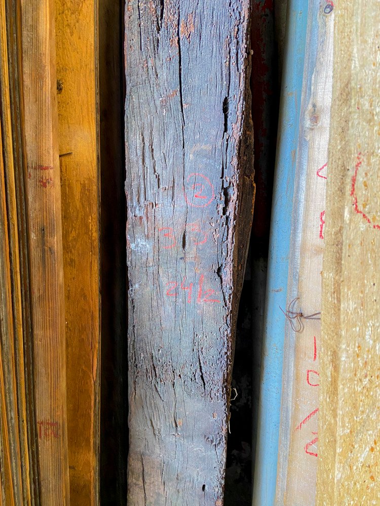 Item 499822 - Image 2