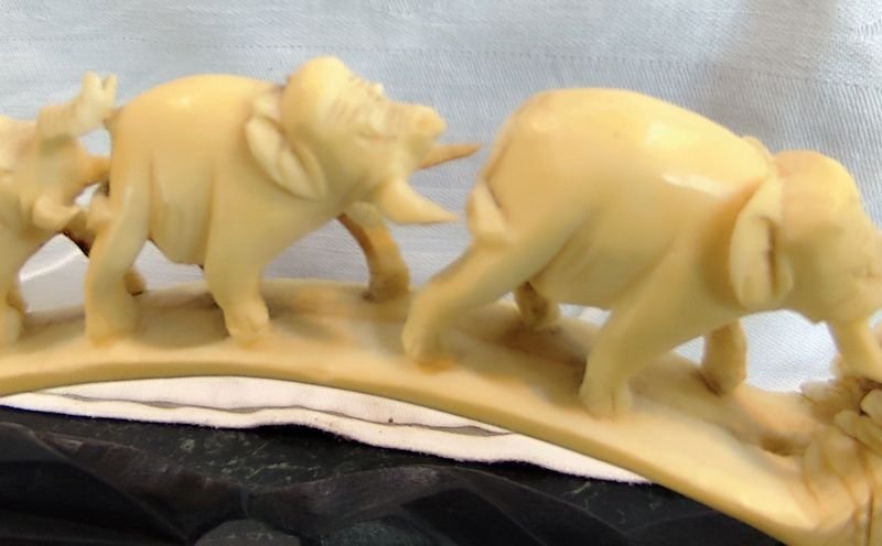 Item 880363 - Image 4