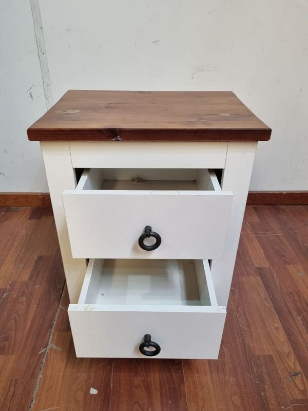 Item 885528 - Image 1