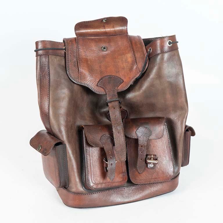 Item 2098263 - Image 0