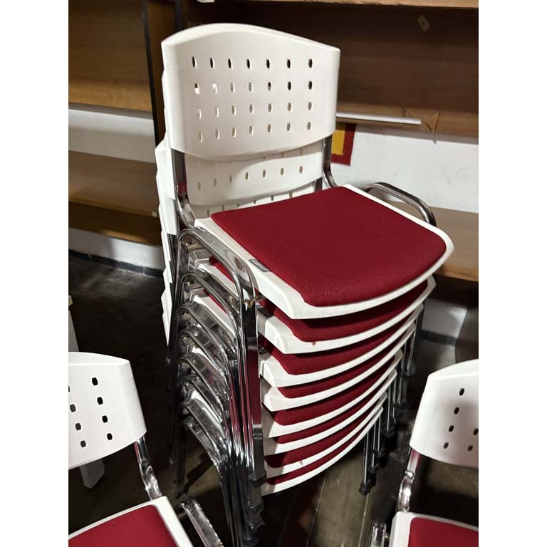 Item 2104719 - Image 1