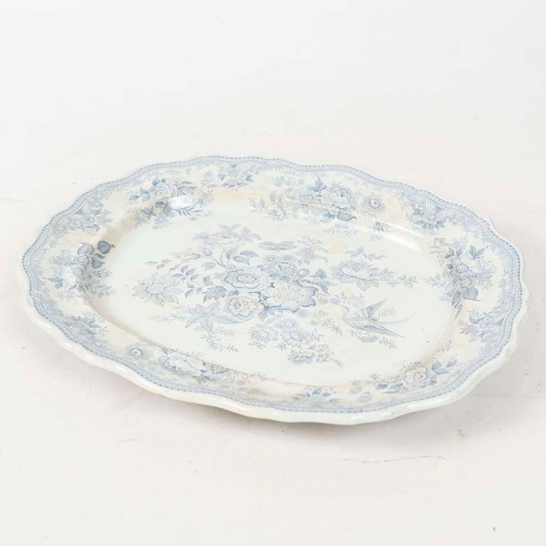 Item 2105683 - Image 0