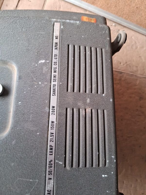 Item 622828 - Image 6