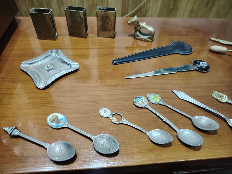 Item 925335 - Image 8