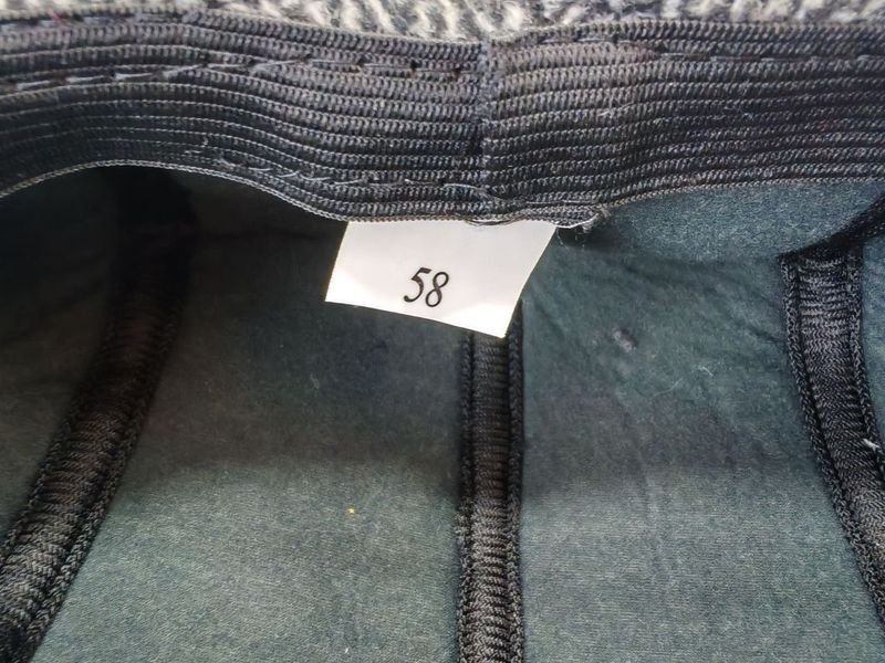 Item 873450 - Image 5