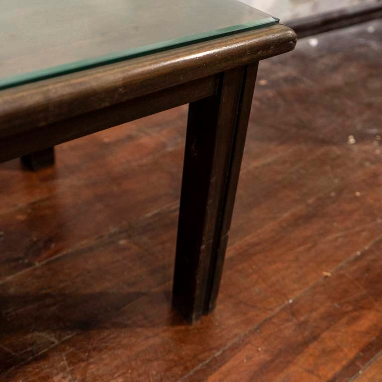 Item 2104422 - Image 2