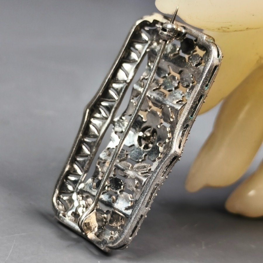 Item 16378 - Image 6