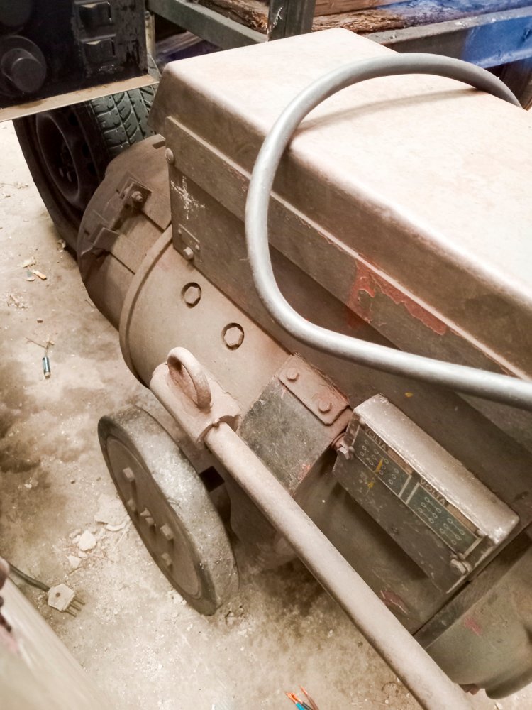 Item 489655 - Image 2