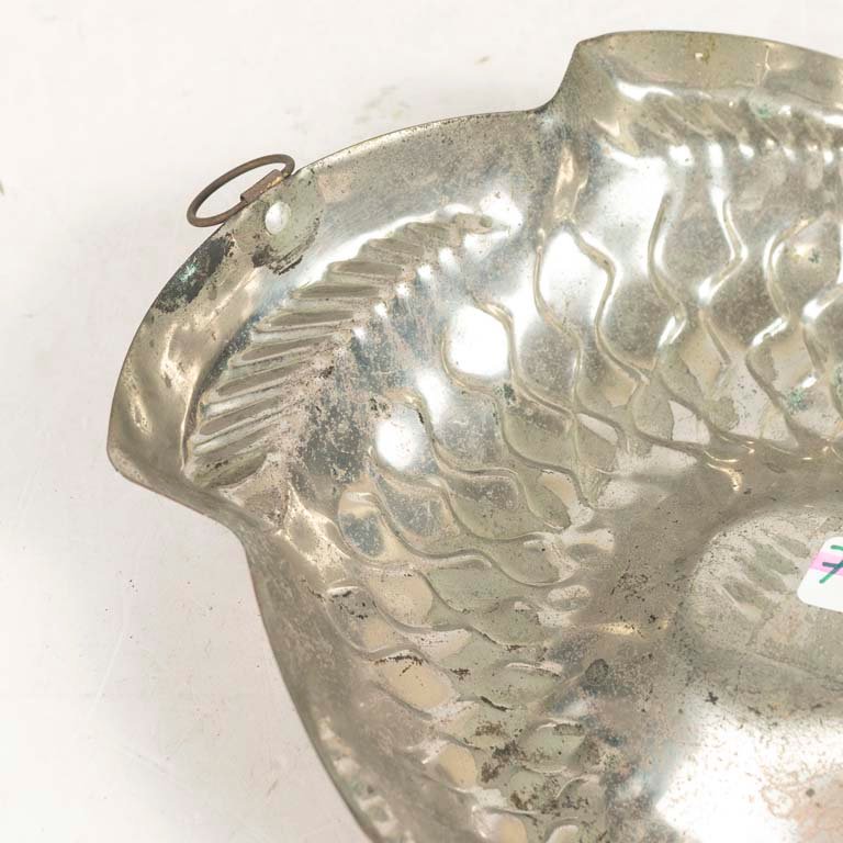 Item 2109609 - Image 1