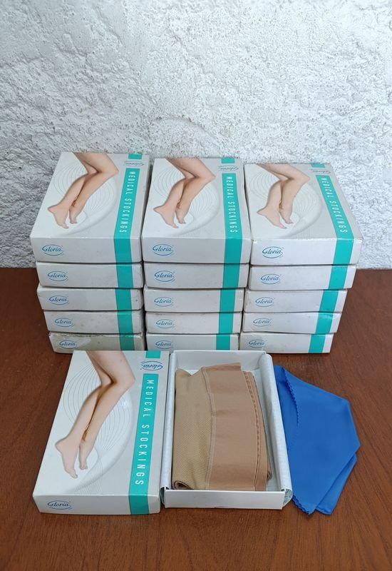 Item 927895 - Image 0