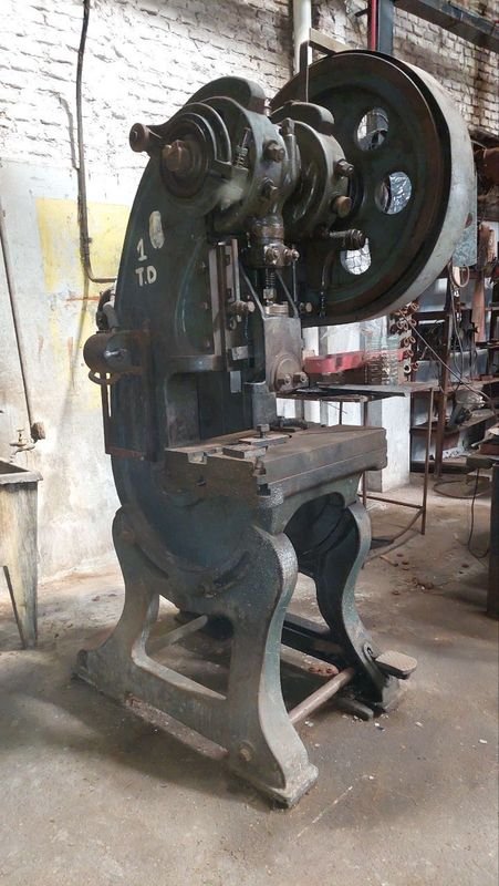 Item 758362 - Image 0