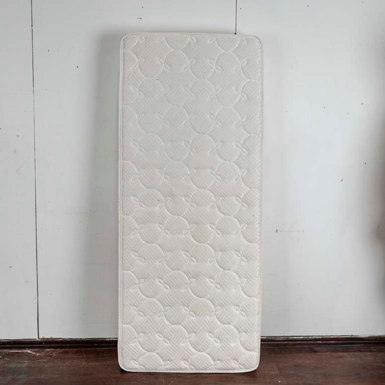 Item 2113956 - Image 0