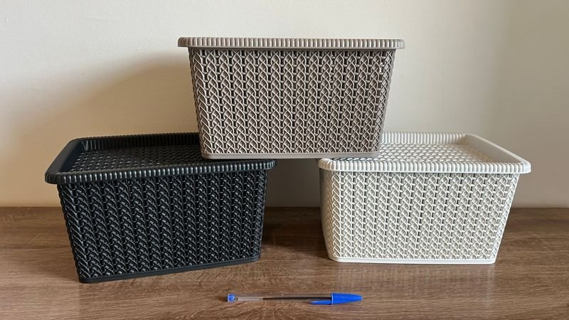 Item 893416 - Image 1