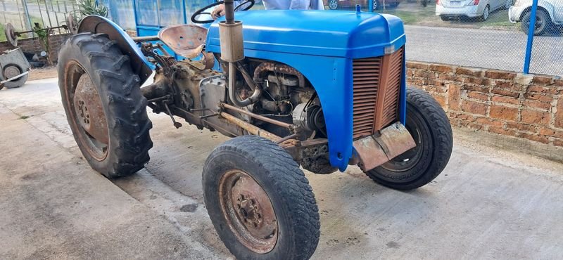 Item 901543 - Image 3