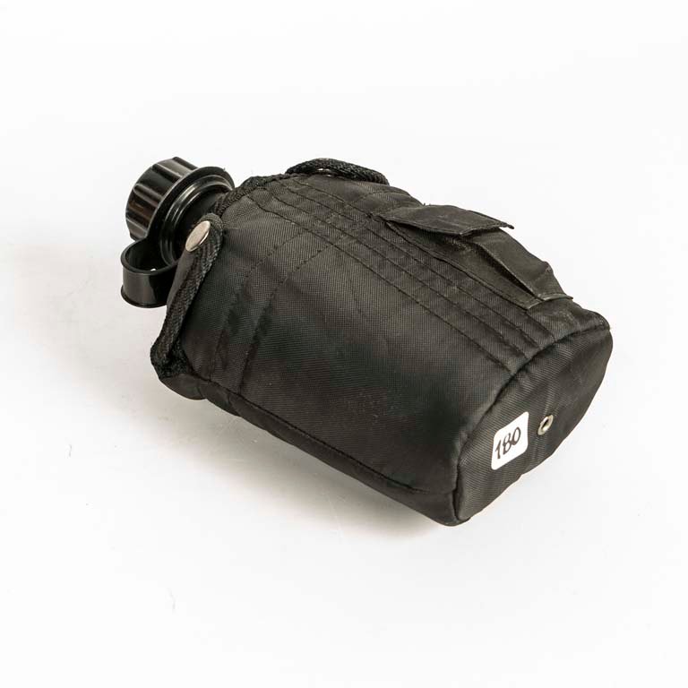 Item 2111966 - Image 1