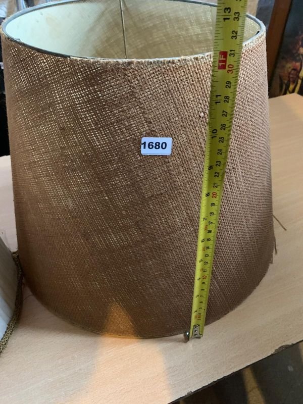 Item 894840 - Image 5