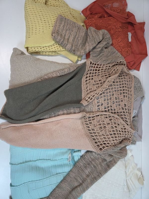 Item 829681 - Image 6