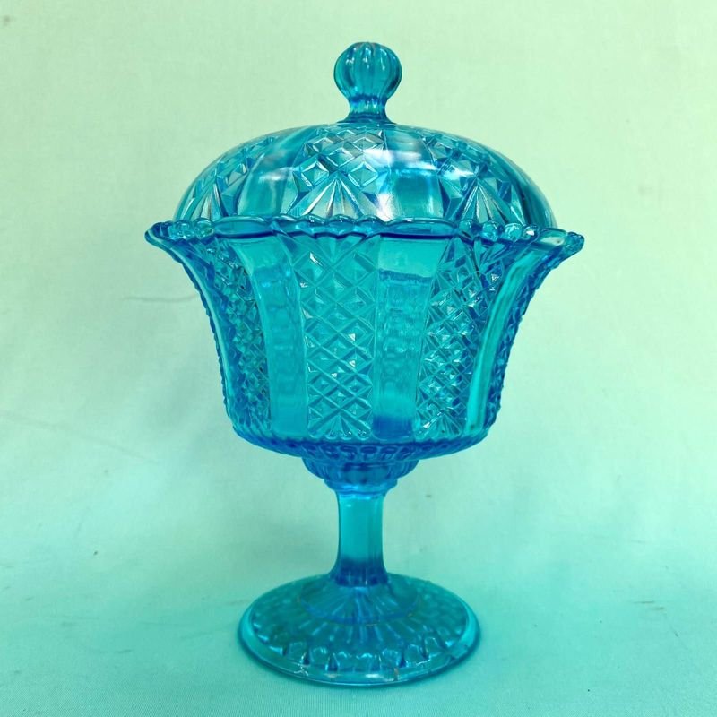 Item 851676 - Image 0