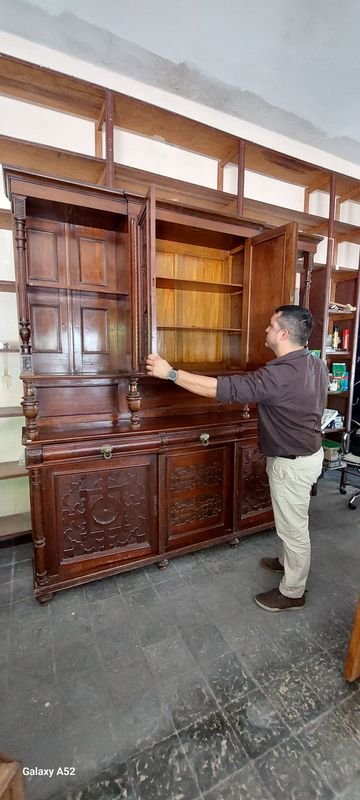 Item 847191 - Image 10