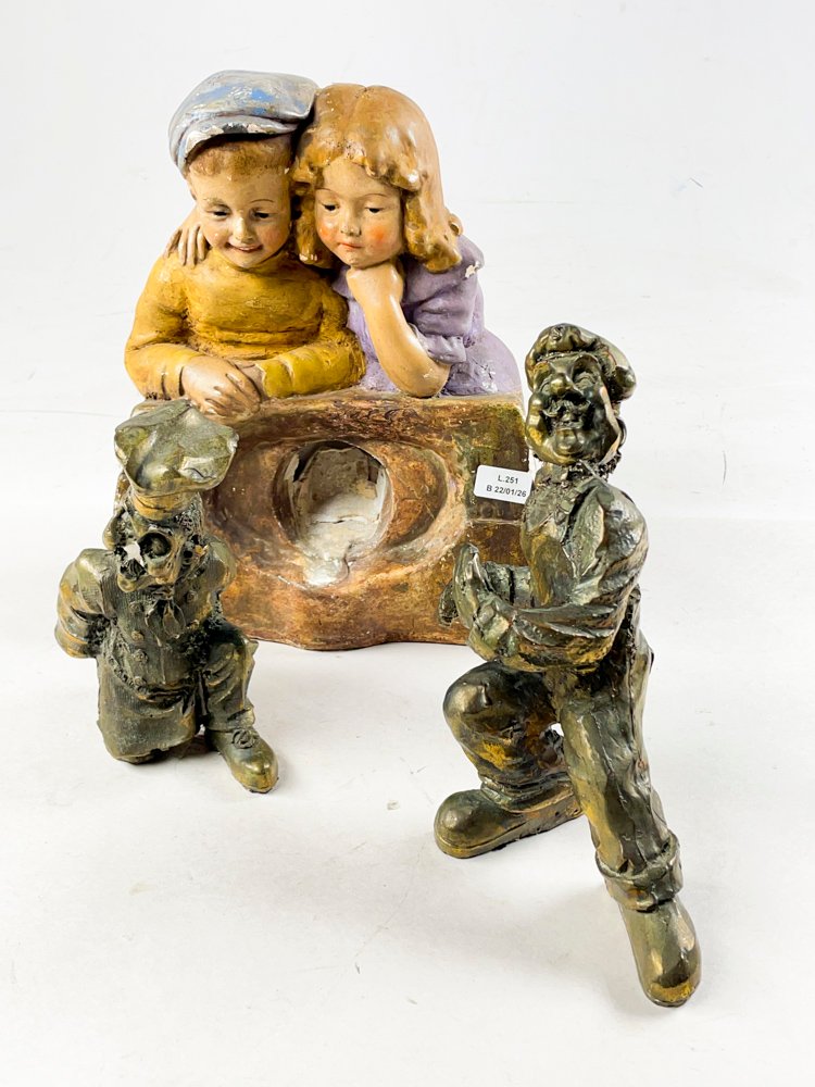 Item 495805 - Image 0