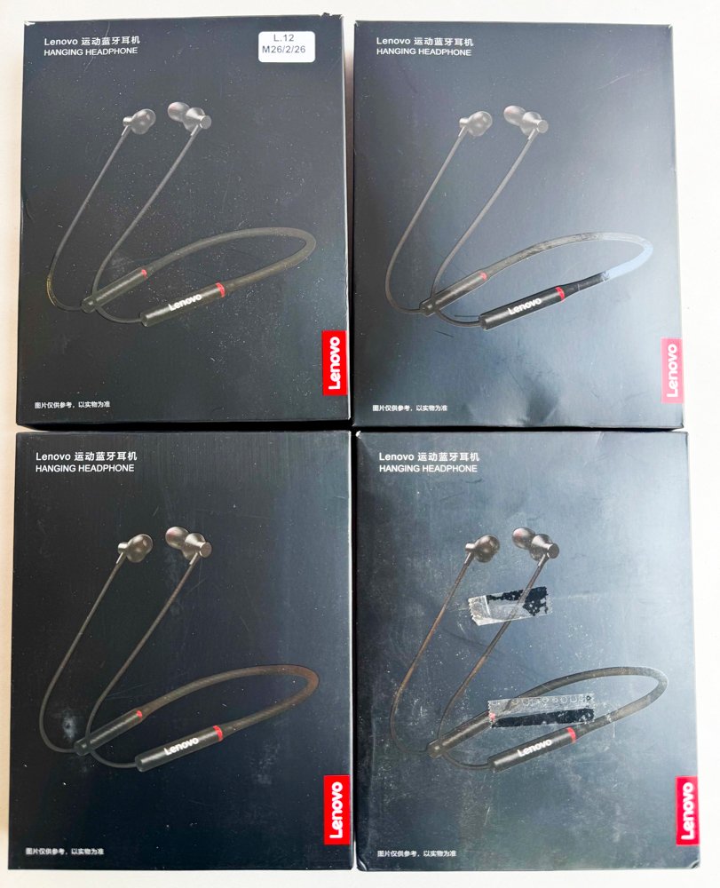 Item 502314 - Image 0