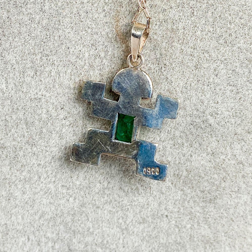 Item 488590 - Image 3