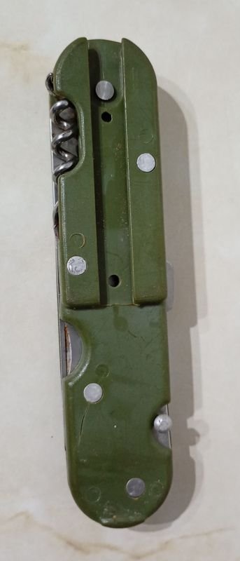 Item 868682 - Image 1