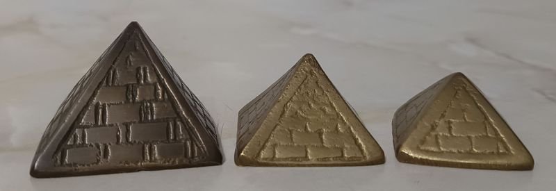 Item 861628 - Image 2