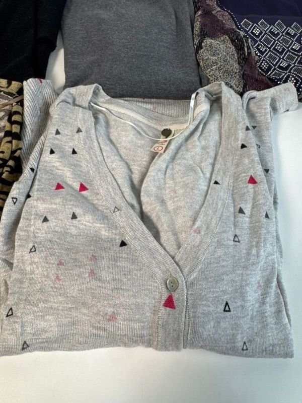 Item 829653 - Image 8